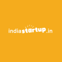 India Startup