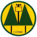 CERMC Mobile