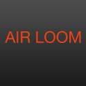 Air Loom Audio Guide