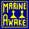 MarineAwake