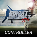 LG SMART CRICKET Controller
