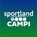 Sportland Campi