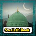 Swalath Book