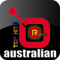 Radio FM Australia