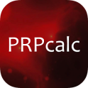 PRPCalc