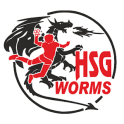 HSG Worms