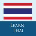 Thai 365
