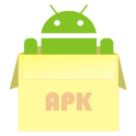 Get Apk File