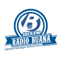 Radio Buana