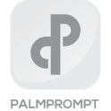 palmPROMPT