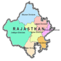 Rajasthan Land Record