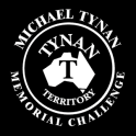 Micheal Tynan Challenge