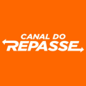 Canal do Repasse