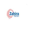 Zahira Fashion Shop