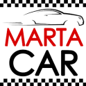 Marta CAR
