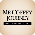 ME Coffey Journey
