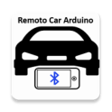 Remote Car Arduino