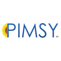 PIMSY Provider Portal
