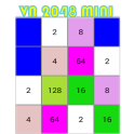 VN 2048 Mini