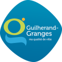 Ville de Guilherand-Granges