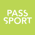 Pass Sport