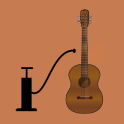 The pump-guitar