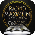 Radyo Maximum