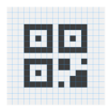 Simple QR Barcode Scanner
