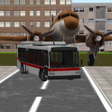 City Coach bus Simulator 2017