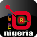 Radio Nigerian FM