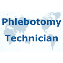 Phlebotomy Technician 2018 Pro