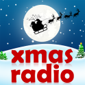 크리스마스 라디오 (Christmas RADIO)