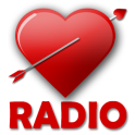 Love Songs & Valentine RADIO