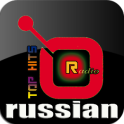 Radio Russian FM