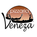 Pizzaria Veneza SBC