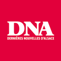 Dernières Nouvelles d'Alsace