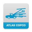 Atlas Copco Underground