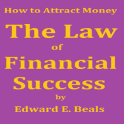 How to Attract Money FREE BOOK