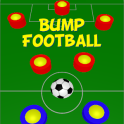 Bump Football Pro