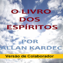 Livro dos Espir - COLABORADOR