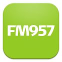 FM957