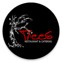 Tree's Restaurant & Catering