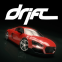 Drift Game 3D