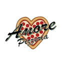 Amore Pizzeria and Cafe