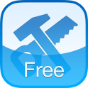 Handwerker App Free