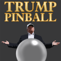 Trump Pinball