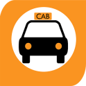 E-Till Cab Pro