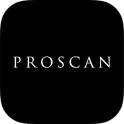 ProScan PSP700