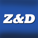 Z&D Medical Services