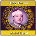 Holy Quran audio offline